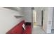 Apartament inchiriat 2 camere cluj napoca marasti 928157 poza 1