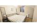 Apartament inchiriat 2 camere cluj napoca marasti 928157 poza 7