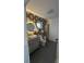Spatiu comercial hale inchiriat cluj napoca europa 928159 poza 6