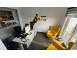 Spatiu comercial hale inchiriat cluj napoca europa 928159 poza 4