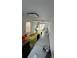Spatiu comercial hale inchiriat cluj napoca europa 928159 poza 2