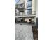 Spatiu comercial hale inchiriat cluj napoca europa 928159 poza 7
