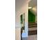 Spatiu comercial hale inchiriat cluj napoca europa 928159 poza 5