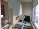 Apartament de închiriat 50mp Mărăști zona Calea Dorobanților