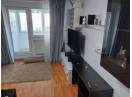 Apartament de închiriat 50mp Mărăști zona Calea Dorobanților