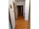 Apartament inchiriat 2 camere cluj napoca marasti 928160 poza 3