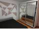 Apartament inchiriat 2 camere cluj napoca marasti 928160 poza 7