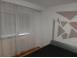 Apartament inchiriat 2 camere cluj napoca marasti 928160 poza 6