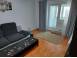Apartament inchiriat 2 camere cluj napoca marasti 928160 poza 4