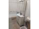 Apartament inchiriat 2 camere cluj napoca marasti 928160 poza 5