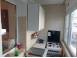 Apartament inchiriat 2 camere cluj napoca marasti 928160 poza 2