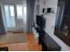 Apartament inchiriat 2 camere cluj napoca marasti 928160 poza 1