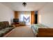 Casa de vanzare cluj napoca floresti 928161 poza 25