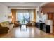 Casa de vanzare cluj napoca floresti 928161 poza 5