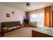 Casa de vanzare cluj napoca floresti 928161 poza 24
