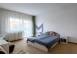 Casa de vanzare cluj napoca floresti 928161 poza 20