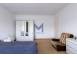 Casa de vanzare cluj napoca floresti 928161 poza 21