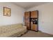 Casa de vanzare cluj napoca floresti 928161 poza 28