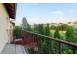 Casa de vanzare cluj napoca floresti 928161 poza 23