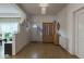 Casa de vanzare cluj napoca floresti 928161 poza 32
