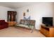 Casa de vanzare cluj napoca floresti 928161 poza 26