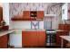 Casa de vanzare cluj napoca floresti 928161 poza 10