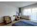 Casa de vanzare cluj napoca floresti 928161 poza 22