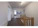 Casa de vanzare cluj napoca floresti 928161 poza 19
