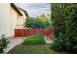 Casa de vanzare cluj napoca floresti 928161 poza 13