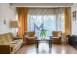 Casa de vanzare cluj napoca floresti 928161 poza 6