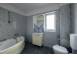 Casa de vanzare cluj napoca floresti 928161 poza 27