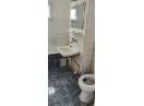 Apartament de închiriat 50mp Mărăști ( Între Lacuri)
