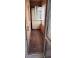Apartament inchiriat 2 camere cluj napoca marasti 928162 poza 4