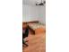 Apartament inchiriat 2 camere cluj napoca marasti 928162 poza 8