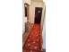Apartament inchiriat 2 camere cluj napoca marasti 928162 poza 2