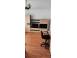 Apartament inchiriat 2 camere cluj napoca marasti 928162 poza 7