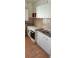 Apartament inchiriat 2 camere cluj napoca marasti 928162 poza 6
