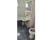 Apartament inchiriat 2 camere cluj napoca marasti 928162 poza 1