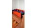Apartament inchiriat 2 camere cluj napoca marasti 928162 poza 5
