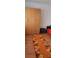 Apartament inchiriat 2 camere cluj napoca marasti 928162 poza 3