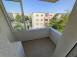 Apartament vanzare 2 camere cluj napoca gheorgheni 928163 poza 6