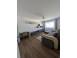 Apartament vanzare 2 camere cluj napoca gheorgheni 928163 poza 1