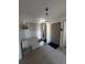 Apartament vanzare 2 camere cluj napoca gheorgheni 928163 poza 7