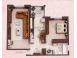 Apartament vanzare 2 camere cluj napoca gheorgheni 928163 poza 2