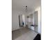 Apartament vanzare 2 camere cluj napoca gheorgheni 928163 poza 5