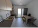 Apartament vanzare 2 camere cluj napoca gheorgheni 928163 poza 3