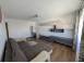 Apartament vanzare 2 camere cluj napoca gheorgheni 928163 poza 8