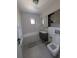 Apartament vanzare 2 camere cluj napoca gheorgheni 928163 poza 4
