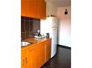 Apartament nou cu 3 camere decomandate, confort sporit, 95 mp, finisat, utilat si mobilat, in Manastur