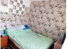 Apartament cu 3 camere confort I, finisat, in Grigorescu